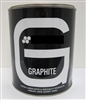 # 205 Graphite 5 lb can