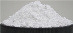 Boron Nitride 5003