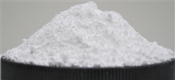 Boron Nitride 5009