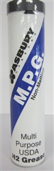 MPG Grease 14.5 oz cartridge