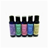 Buddhalicious Gift Set: Bubble Bath