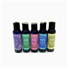 Buddhalicious Shea Body Lotion Gift Set