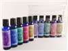 Buddhalicious Shower Gel Gift Set