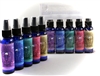 Buddhalicious Gift Set: Scent Spray