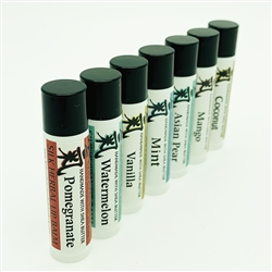 Natural Selection Silk Herbal Lip Balm