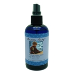 Buddha Baby Room Spray