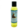 Buddha Baby Organic Baby Oil