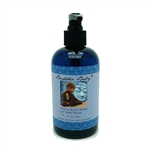 Buddha Baby Organic Hair & Body Wash