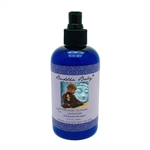 Buddha Baby Organic Baby Lotion