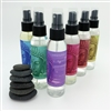 Buddhalicious Hand Sanitizer Spray 4 oz