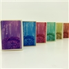 Buddhalicious Vegetable Glycerin Soap 4.3 oz