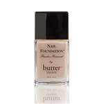 butter LONDON Nail Foundation Flawless Basecoat .5 fl oz (15 ml)