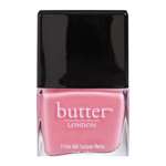 butter LONDON 3 Free Nail Lacquer .3 fl oz (9 ml) - Trout Pout