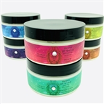 Buddhalicious Body Butter