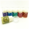 Buddhalicious Shea Lotion Stick