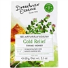 Dresdner Essennz Bath Salts