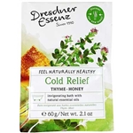 Dresdner Essennz Bath Salts