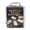 Mexican Train Dominoes