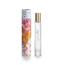 Illume Demi Perfume