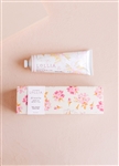 Lollia Breathe Handcreme