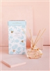 Lollia Wish Reed Diffuser