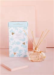 Lollia Wish Reed Diffuser