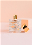 Lollia Wish Eau De Parfum