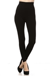 Control Top Legging (Full Length)