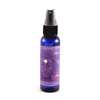 2 oz Buddhalicious Scent Spray Harmony