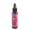 2 oz Buddhalicious Scent Spray Peace