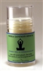 Zen Inspirations Shea Lotion Stick