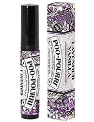 Poo Pourri 4ml Spritzer