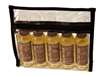 Pillow Talk Edible Massage Oil Variety Pack