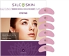 Silc Skin