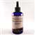 SOLD!« Aromatherapy 8 oz Room & Linen Spray - Chocolate Chip Cookie