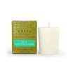 Trapp 2 oz Poured Candle No. 64 White Lotus & Lychee