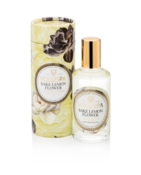 Voluspa Maison Jardin Collection Room Spray