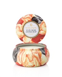 Voluspa Maison Jardin Collection 2 Wick Candle