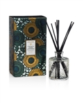 Voluspa Japonica Collection Diffuser 3.4 fl oz