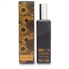 Voluspa Japonica Collection Room Spray - Baltic Amber