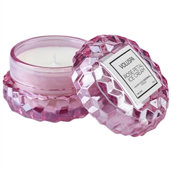 Voluspa Rose Candle