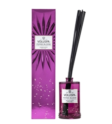 Voluspa Perse Bloom Diffuser