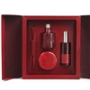 Voluspa Japonica 3 Piece Gift Set