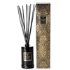 Voluspa Original Vermeil Collection Diffuser