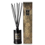 Voluspa Original Vermeil Collection Diffuser