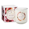 Voluspa Maison Collection 12 oz Box Candle