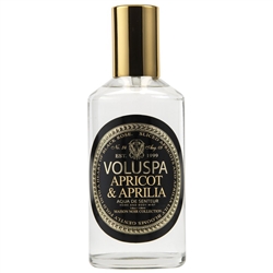 Voluspa Maison Collection Room Spray