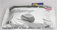 3M Respirator Filter Cartridges