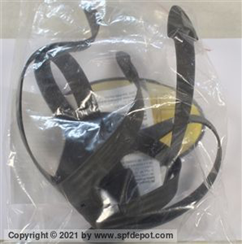 3M Respirator Head Band Harness