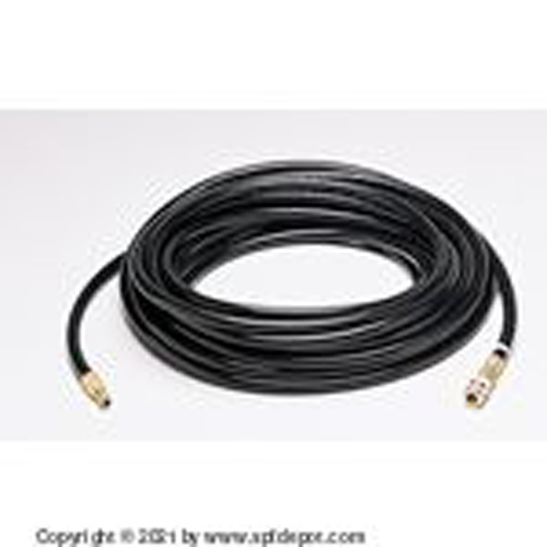 Allegro Breathing Air Hose